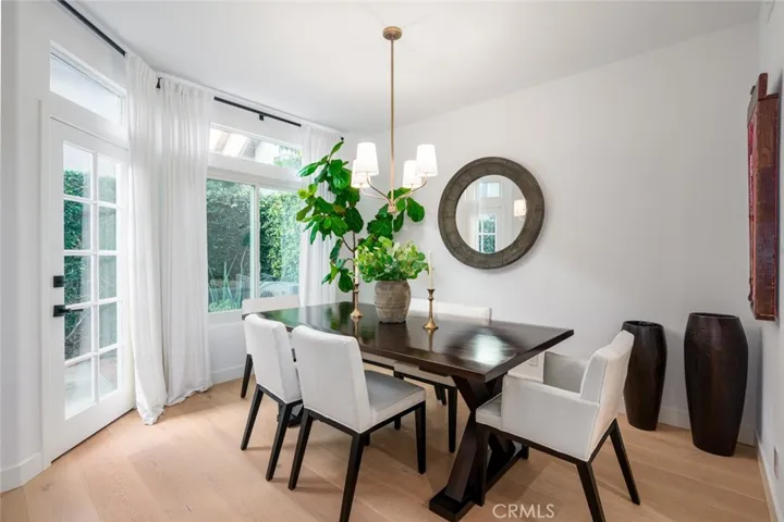 2501 E 16th Street C, Newport Beach, California 92663