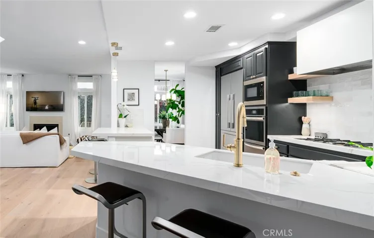 2501 E 16th Street C, Newport Beach, California 92663