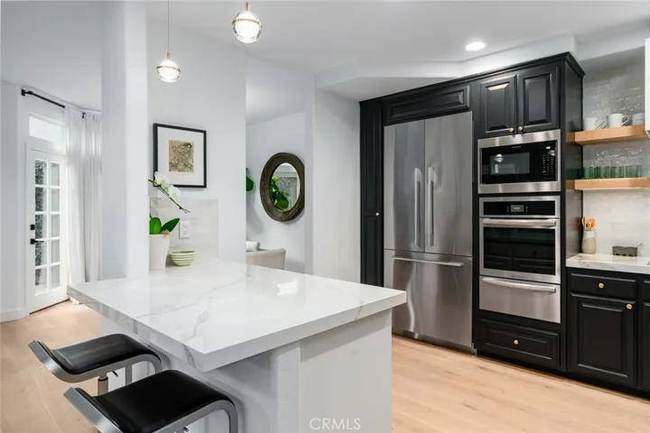2501 E 16th Street C, Newport Beach, California 92663