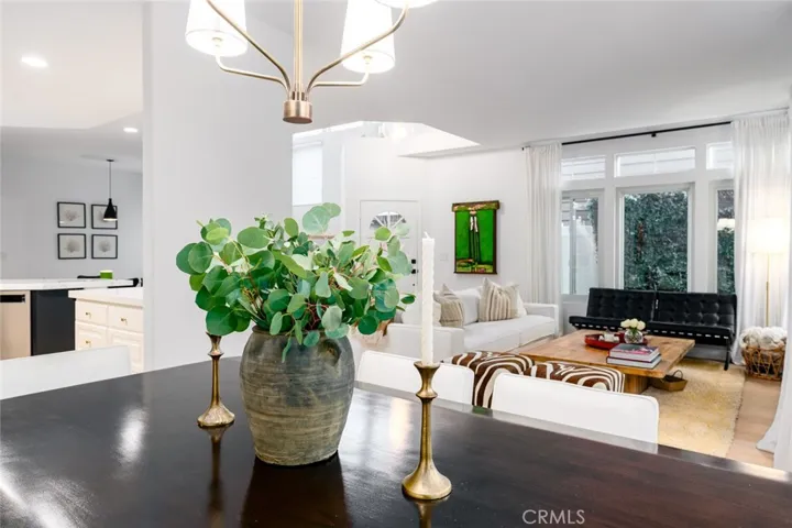 2501 E 16th Street C, Newport Beach, California 92663