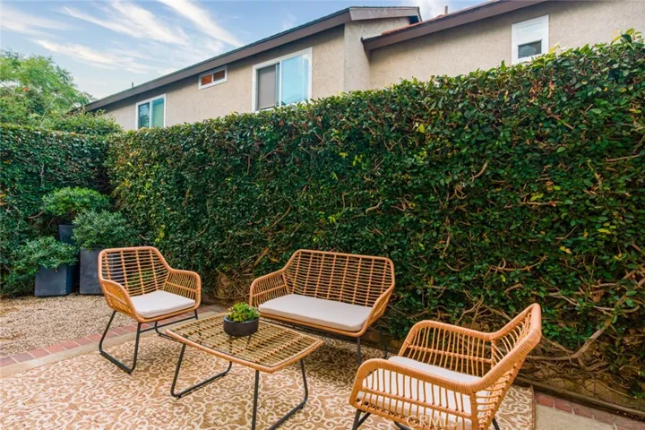 2501 E 16th Street C, Newport Beach, California 92663