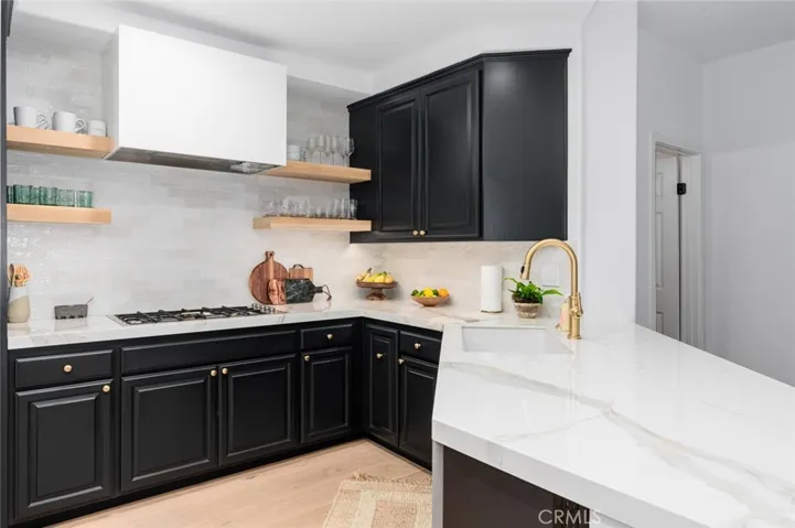 2501 E 16th Street C, Newport Beach, California 92663