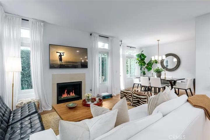 2501 E 16th Street C, Newport Beach, California 92663