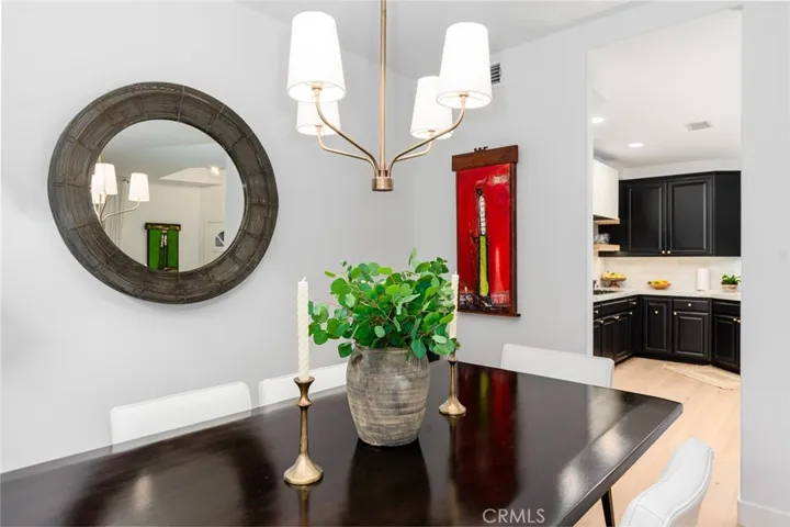 2501 E 16th Street C, Newport Beach, California 92663