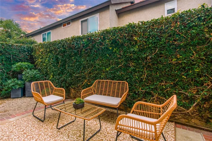2501 E 16th Street C, Newport Beach, California 92663