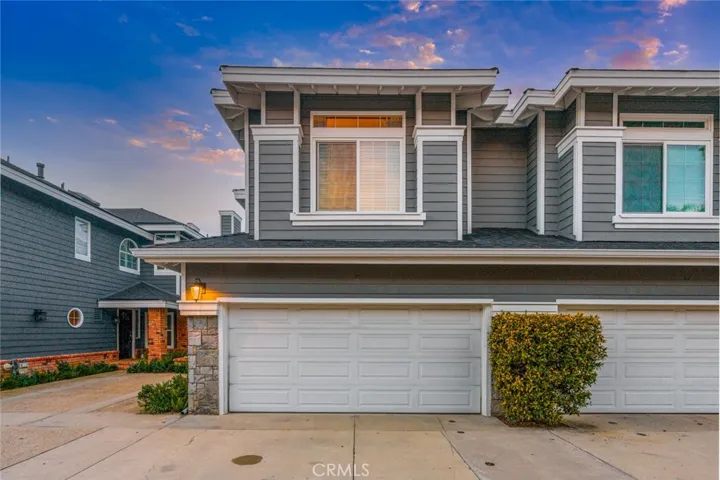2501 E 16th Street C, Newport Beach, California 92663