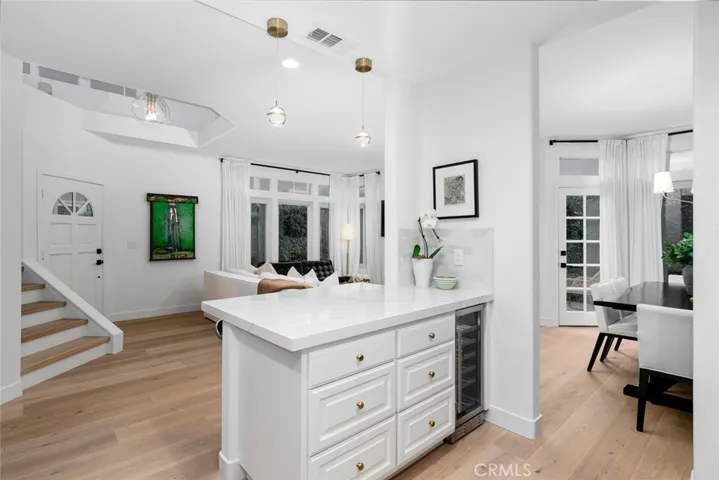 2501 E 16th Street C, Newport Beach, California 92663