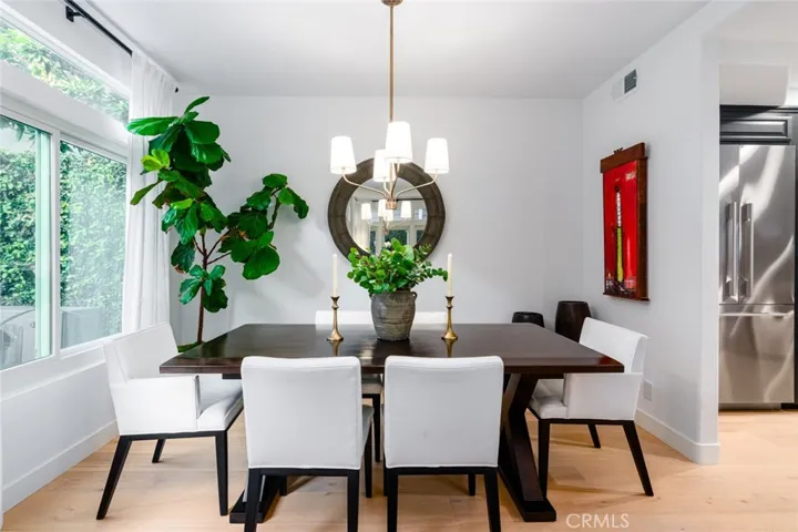 2501 E 16th Street C, Newport Beach, California 92663