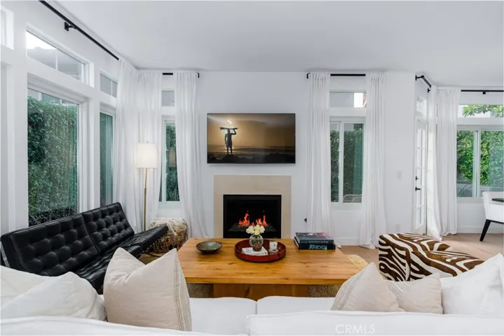 2501 E 16th Street C, Newport Beach, California 92663