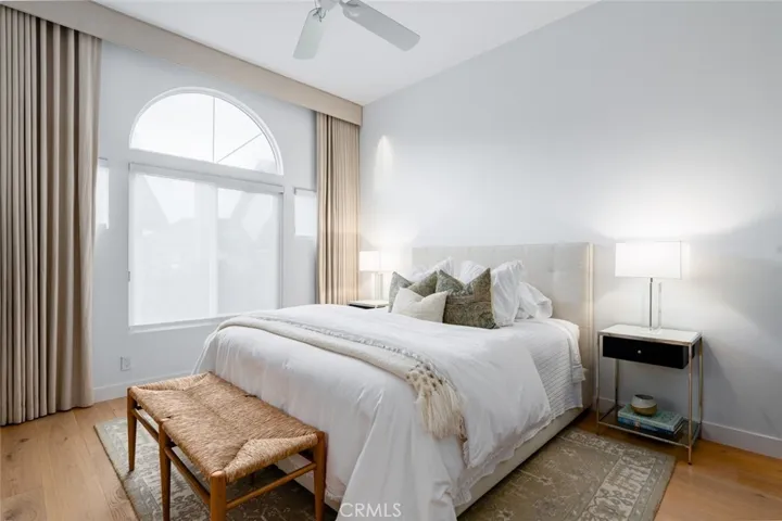 2501 E 16th Street C, Newport Beach, California 92663