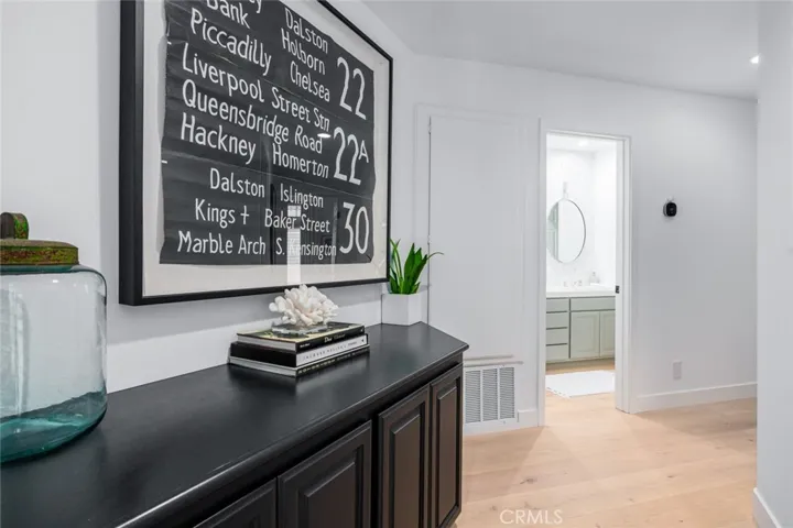 2501 E 16th Street C, Newport Beach, California 92663