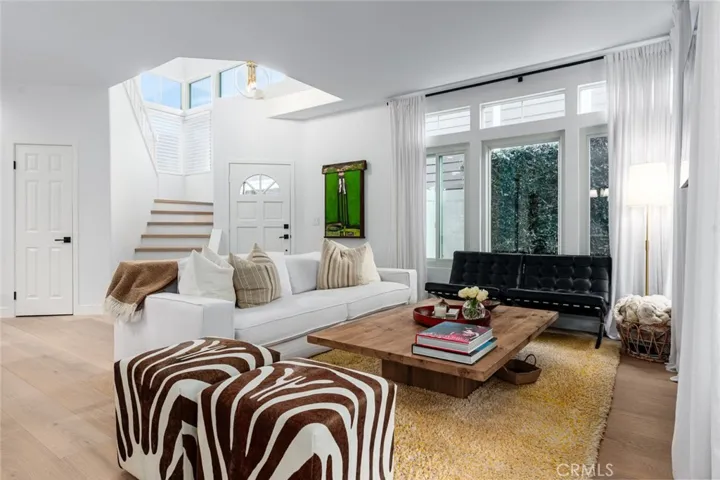 2501 E 16th Street C, Newport Beach, California 92663