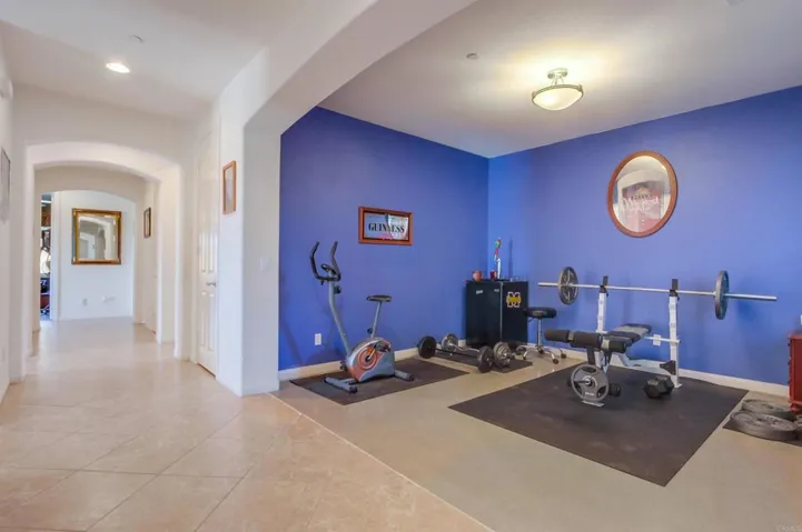 2351 Clearcrest Lane, Fallbrook, California 92028