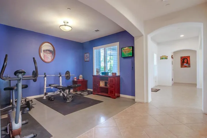 2351 Clearcrest Lane, Fallbrook, California 92028