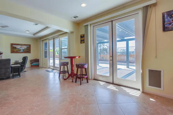 2351 Clearcrest Lane, Fallbrook, California 92028