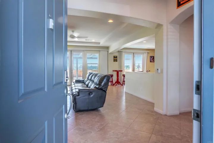 2351 Clearcrest Lane, Fallbrook, California 92028