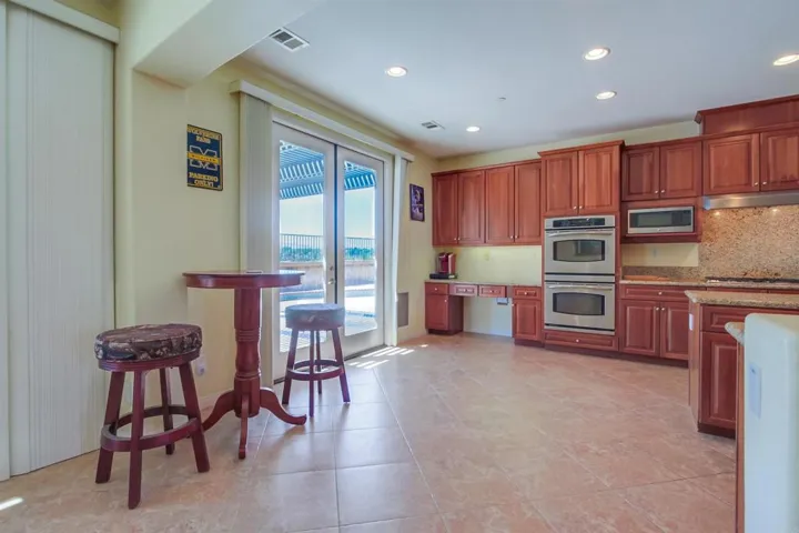 2351 Clearcrest Lane, Fallbrook, California 92028