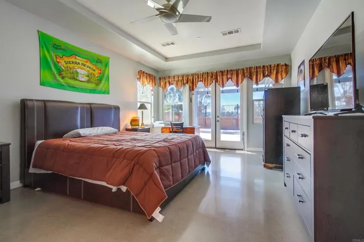 2351 Clearcrest Lane, Fallbrook, California 92028