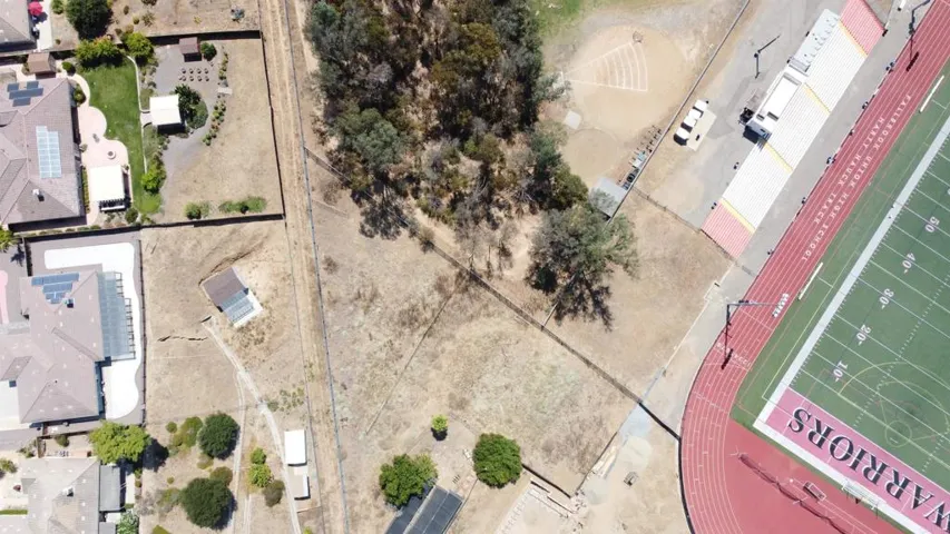 2351 Clearcrest Lane, Fallbrook, California 92028