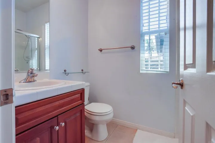 2351 Clearcrest Lane, Fallbrook, California 92028