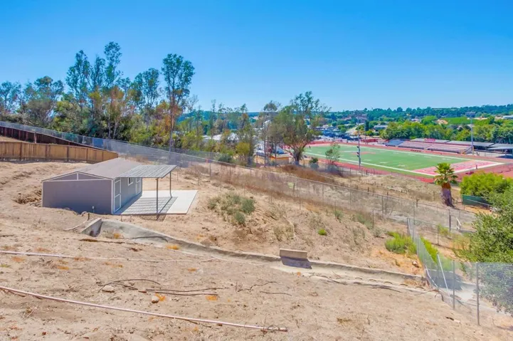 2351 Clearcrest Lane, Fallbrook, California 92028