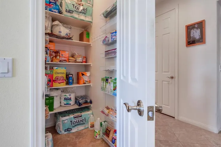 2351 Clearcrest Lane, Fallbrook, California 92028