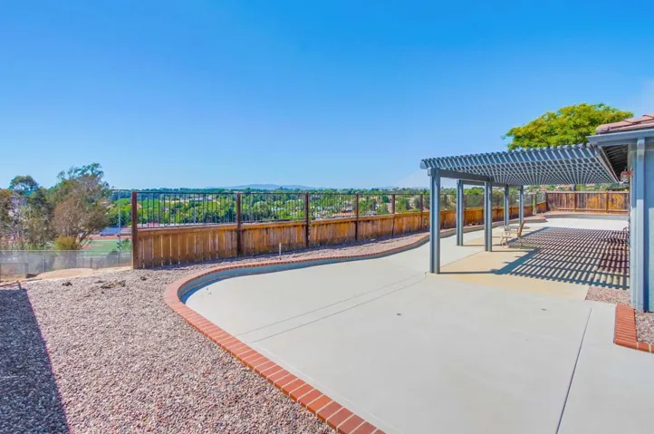 2351 Clearcrest Lane, Fallbrook, California 92028
