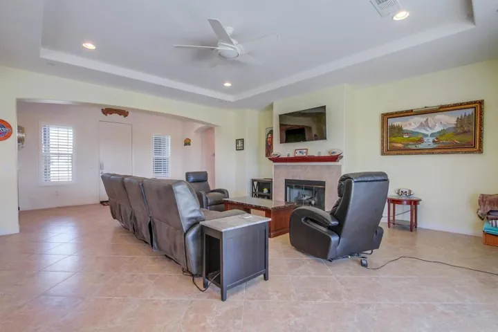 2351 Clearcrest Lane, Fallbrook, California 92028