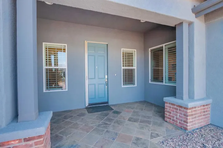 2351 Clearcrest Lane, Fallbrook, California 92028