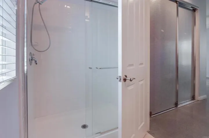 2351 Clearcrest Lane, Fallbrook, California 92028