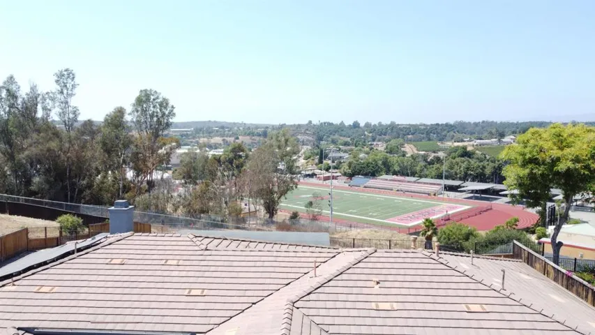 2351 Clearcrest Lane, Fallbrook, California 92028