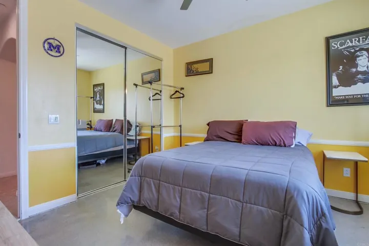 2351 Clearcrest Lane, Fallbrook, California 92028