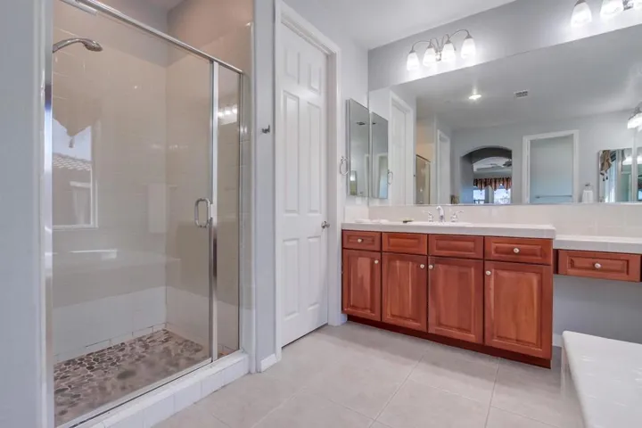 2351 Clearcrest Lane, Fallbrook, California 92028