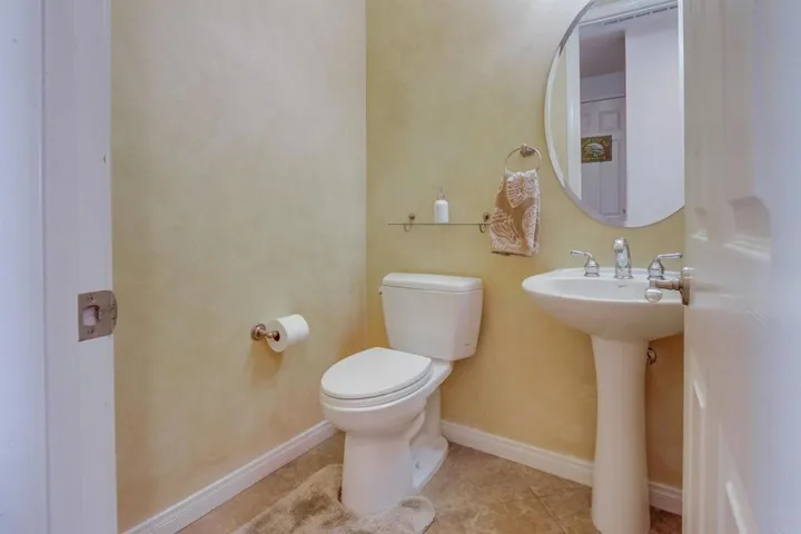 2351 Clearcrest Lane, Fallbrook, California 92028