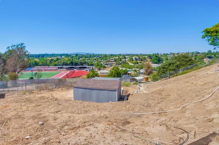 2351 Clearcrest Lane, Fallbrook, California 92028