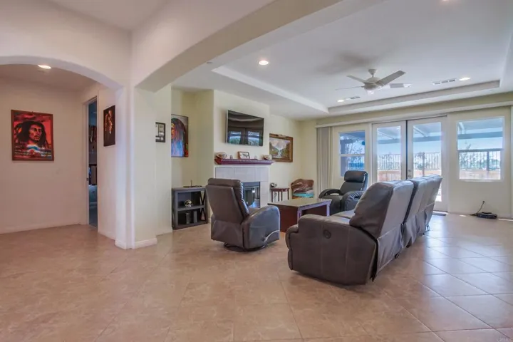 2351 Clearcrest Lane, Fallbrook, California 92028
