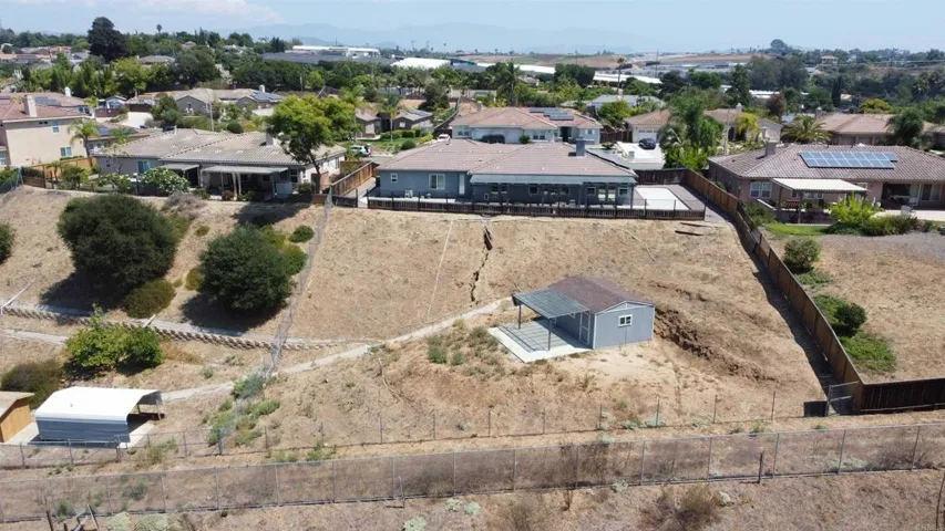 2351 Clearcrest Lane, Fallbrook, California 92028