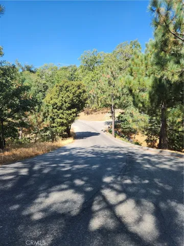 Rock Ridge Way