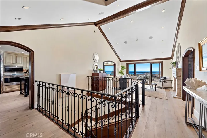 25092 Alicia Drive, Dana Point, California 92629