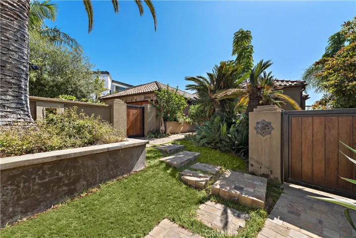 25092 Alicia Drive, Dana Point, California 92629