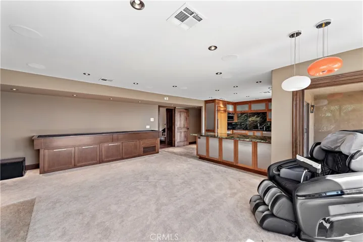 25092 Alicia Drive, Dana Point, California 92629