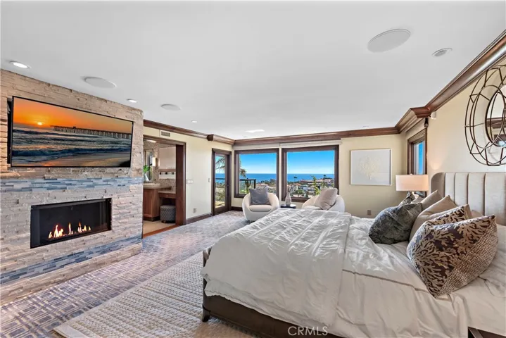 25092 Alicia Drive, Dana Point, California 92629
