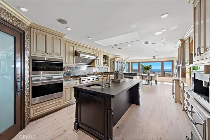 25092 Alicia Drive, Dana Point, California 92629