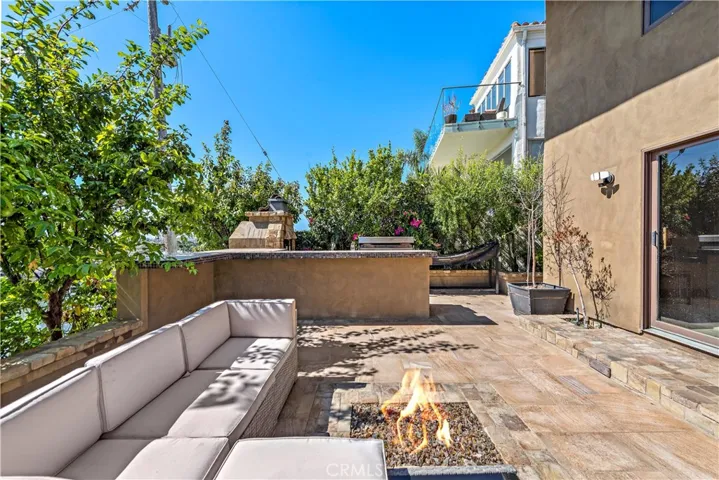 25092 Alicia Drive, Dana Point, California 92629