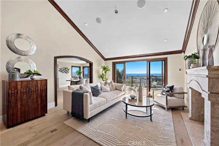 25092 Alicia Drive, Dana Point, California 92629