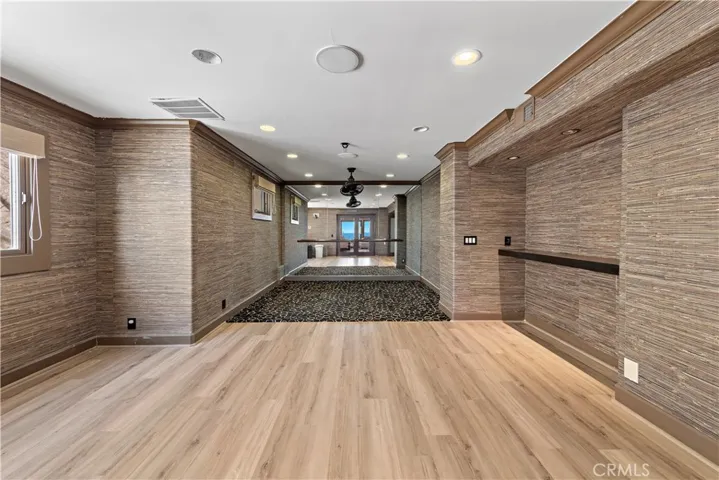 25092 Alicia Drive, Dana Point, California 92629