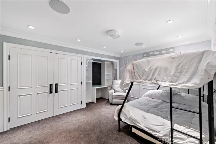 25092 Alicia Drive, Dana Point, California 92629