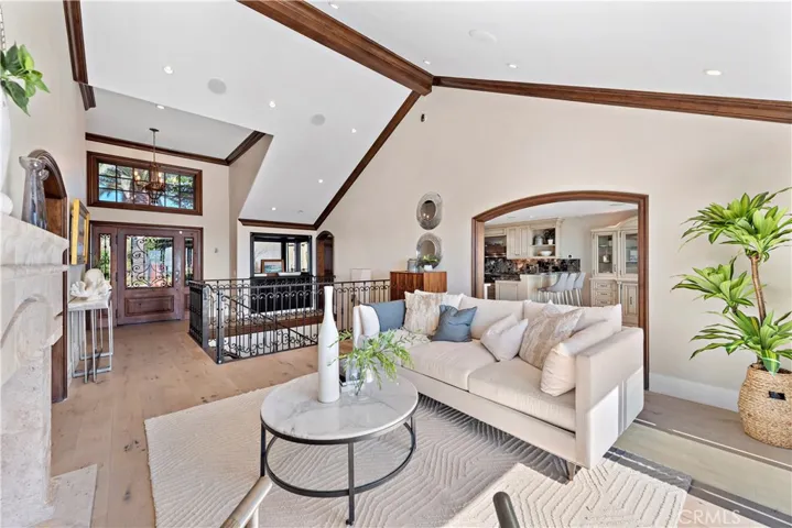25092 Alicia Drive, Dana Point, California 92629