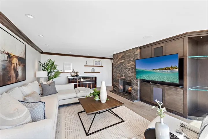 25092 Alicia Drive, Dana Point, California 92629