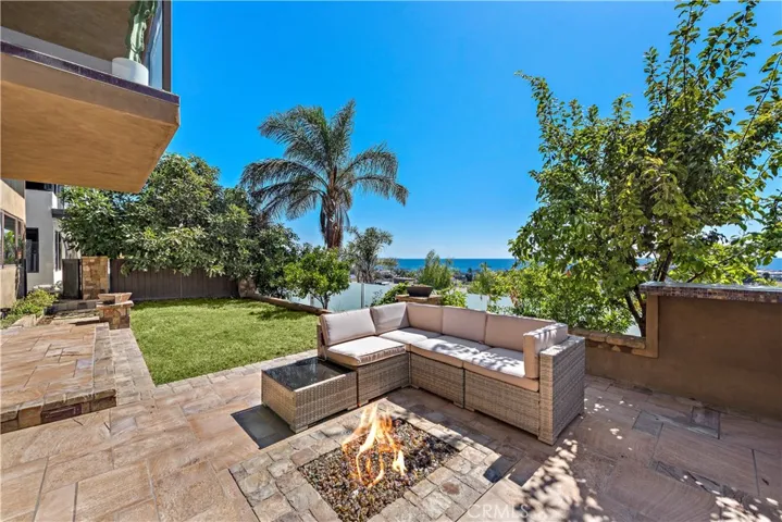 25092 Alicia Drive, Dana Point, California 92629
